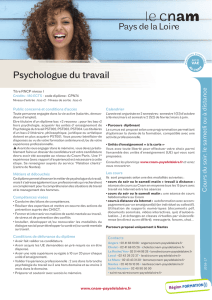 A4_16 Psychologue du travail bac+5.indd - Cnam