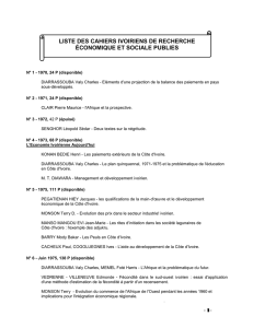 OCR Document