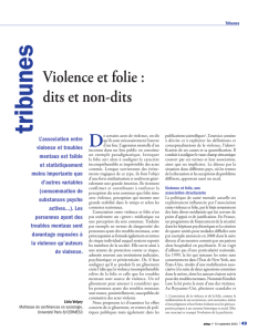 Avec les anciennes références - Banque de données en santé