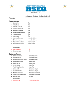 Liste finale des etoiles de basket(2)