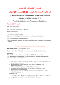 Cliquez-ici - Pharmacie.ma