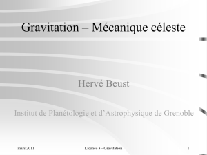 pdf fond clair - Institut de Planétologie et d`Astrophysique de Grenoble