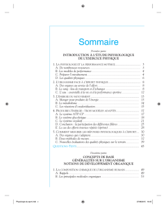Télécharger le sommaire au format PDF