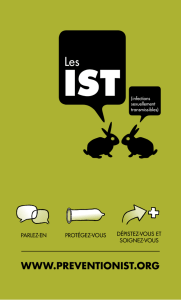 brochure IST-2014 - CLPS Charleroi Thuin