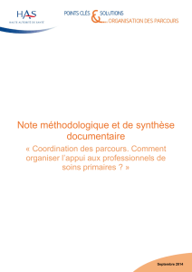 Note - HAS