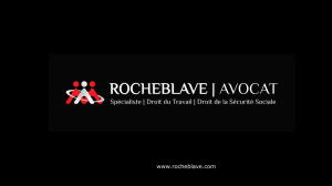 www.rocheblave.com