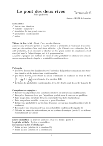 document professeur - Académie de Nancy-Metz