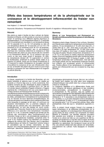 Texte PDF - Tropicultura