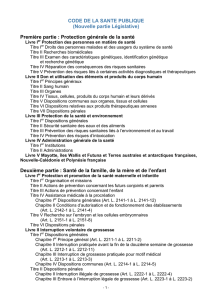 Document - Espace Bioéthique Aquitain