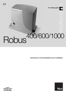 Notice-robus-400-600-1000