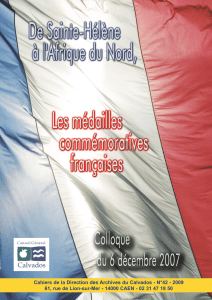 4 Mo - pdf - Département du Calvados