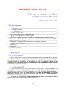 SPE 1 énergie (PDF, 217 Ko) - SVT