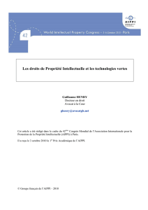 FR PDF - AIPPI
