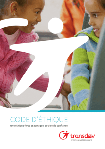 Code Ethique PDF 6.0Mo