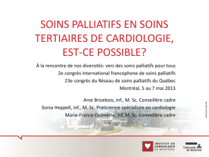 D2_Anie Brisebois - Association québécoise de soins palliatifs