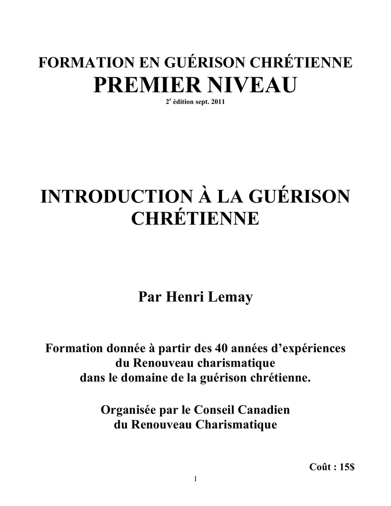 50 baptême baptême nommage invitations personnalisé train bleu ou rose