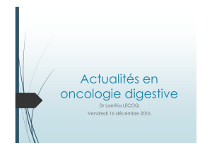 Actualites-en-oncologie-digestive-Dr-Laetitia