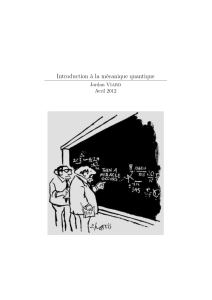 2011-12.cours.introduction.mécanique-quantique.quant
