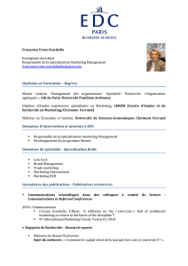 Télécharger le PDF - EDC Paris Business School