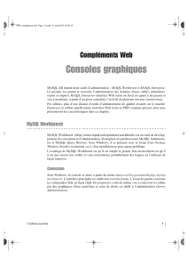 4055_xomplement web