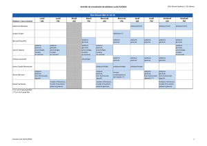 20141112 annexe_activités consultation pédiatres_V4