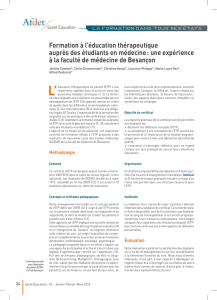 Lire l`article complet