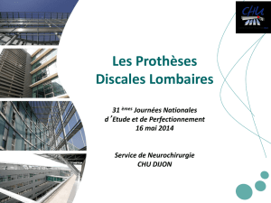 Diapositive 1 - JNEP 2014 Dijon 14, 15, 16 mai 2014