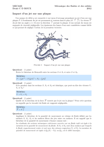 Exam MEC24B