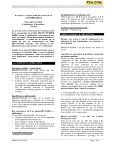 VEUILLEZ LIRE ATTENTIVEMENT PRO