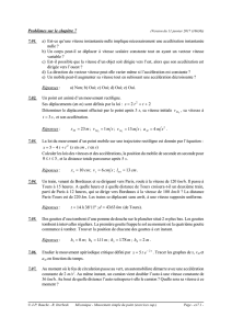 t t = + + 2 2 s m M = 23 a m s M = 4 v cm s s = 6 l cm t h = 14 38 11