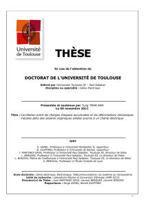 PDF - thesesups - Université Paul Sabatier