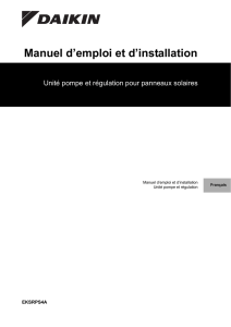 EKSRPS4A_0081627544_00_0216_Installation manuals_French