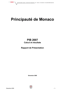 Rapport PIB 2007 Format PDF, 468,76 ko