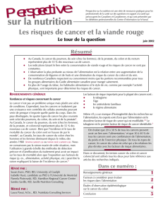 Cancer Risk French.pub