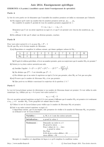 Enoncé pdf - Math France