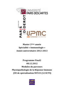 Programme final 2 modules PRI 2012-2013