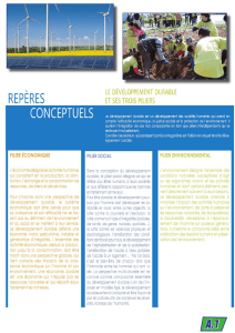 Annexes 1 - Promovoile 93