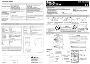 Installation manual 502(F).p65