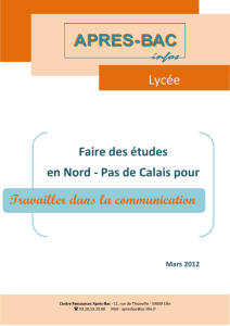 Communication - cache.media.education.gouv.fr