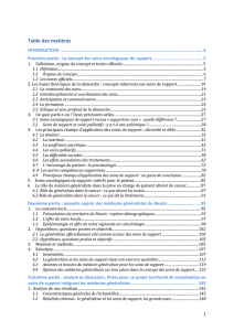 pdf-4669ko