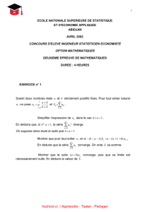 ise-option-economique-2002-mathematique-deuxieme