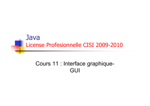 Cours11-GUI