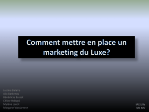 markting_du_luxe-m - Marketing4innovation.com