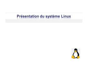Microsoft PowerPoint - Linux-chap1_presentation.ppt