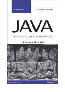 Java: Mise à jour Java 7 - L`essentiel du code et des commandes jpf