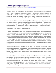 Format PDF - Communion Internationale dans la Grâce de Montréal