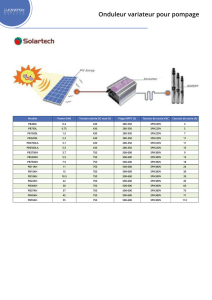 Telecharger le pdf