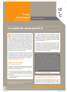 Lire l`article complet