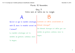 13-11-12 corrige quiz 3 modèle quantique et classification.notebook