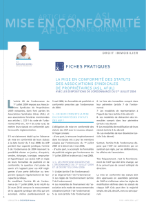 Lire plus - CHEUVREUX Notaires